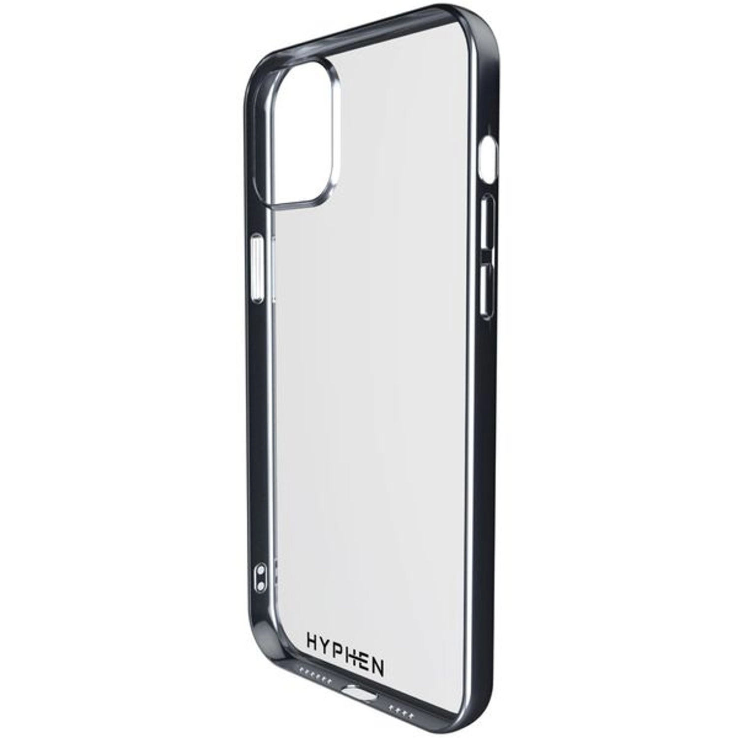 Frame Case - TPU for iPhone 12 Mini