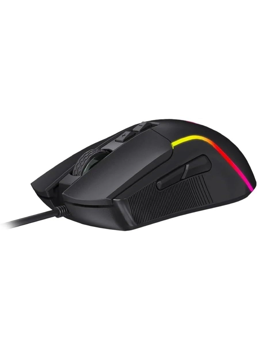 CM416LOOT40 - US Wireless