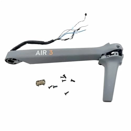 Air 3 Arm