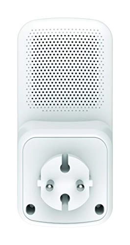 DAP-X1860 - 1200 Mbps WiFi 6