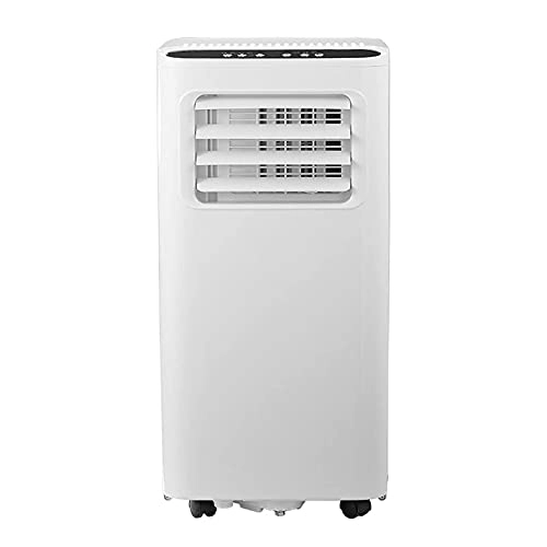 Evaporative Air Coolers