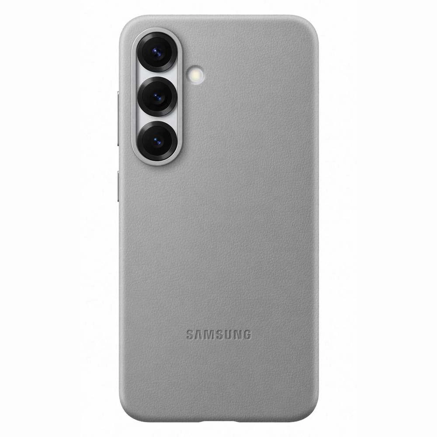 S25 Kindsuit Case for S25