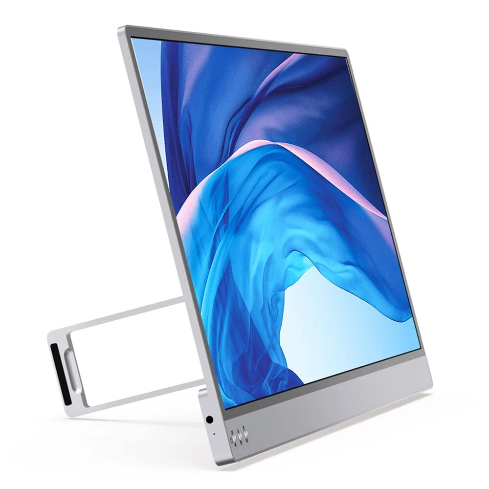 Labymos Portable IPS Screen - 3840 * 2160 13.3 inch