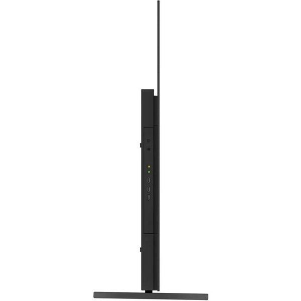 XR55A80J - 55 Inch