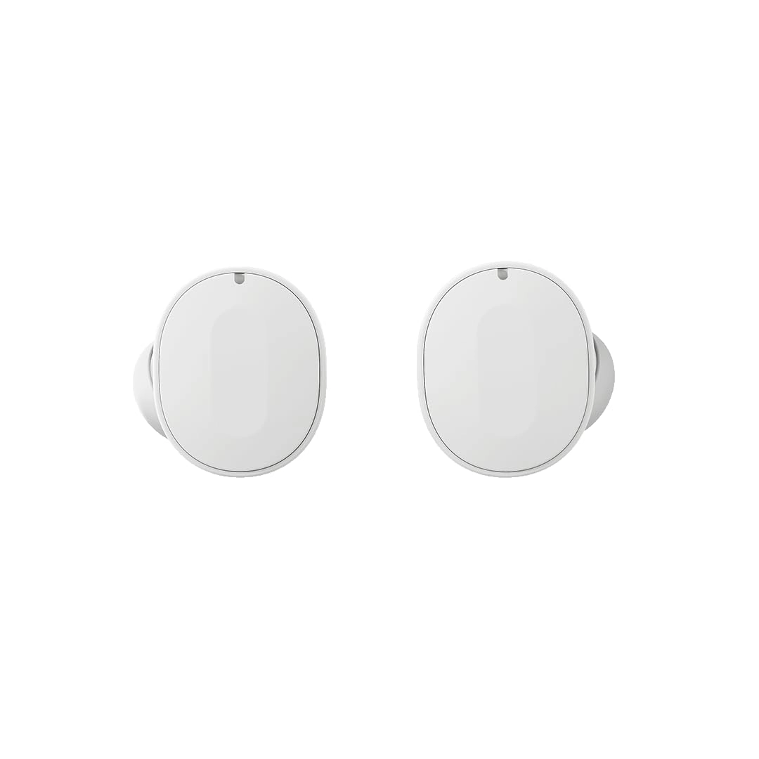 Fairphone Fairbuds Wireless Earbud