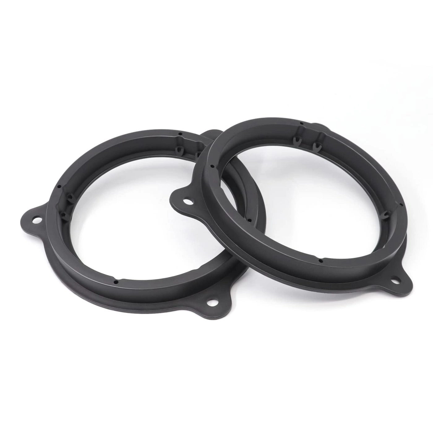 Speaker Adapter Bracket Ring - Nissan / Infiniti