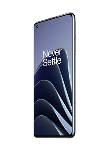10 Pro - 8GB 128GB