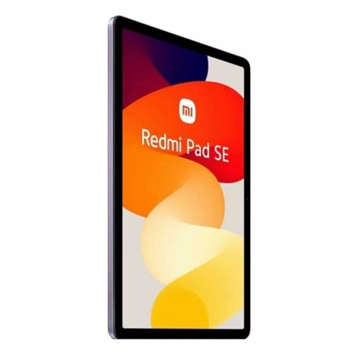 Redmi Pad SE - 256GB 11"