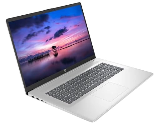 2024 Newest 17 - 17.3 inch 1000 gigabyte 32 gigabyte Intel Core i3-1215U