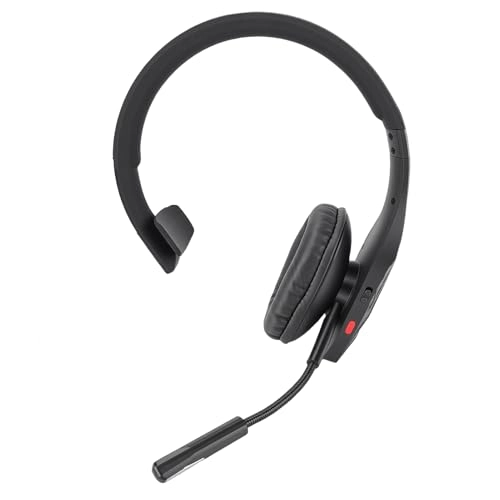 ZAICOLERehy9d7bj2m Wireless Headset