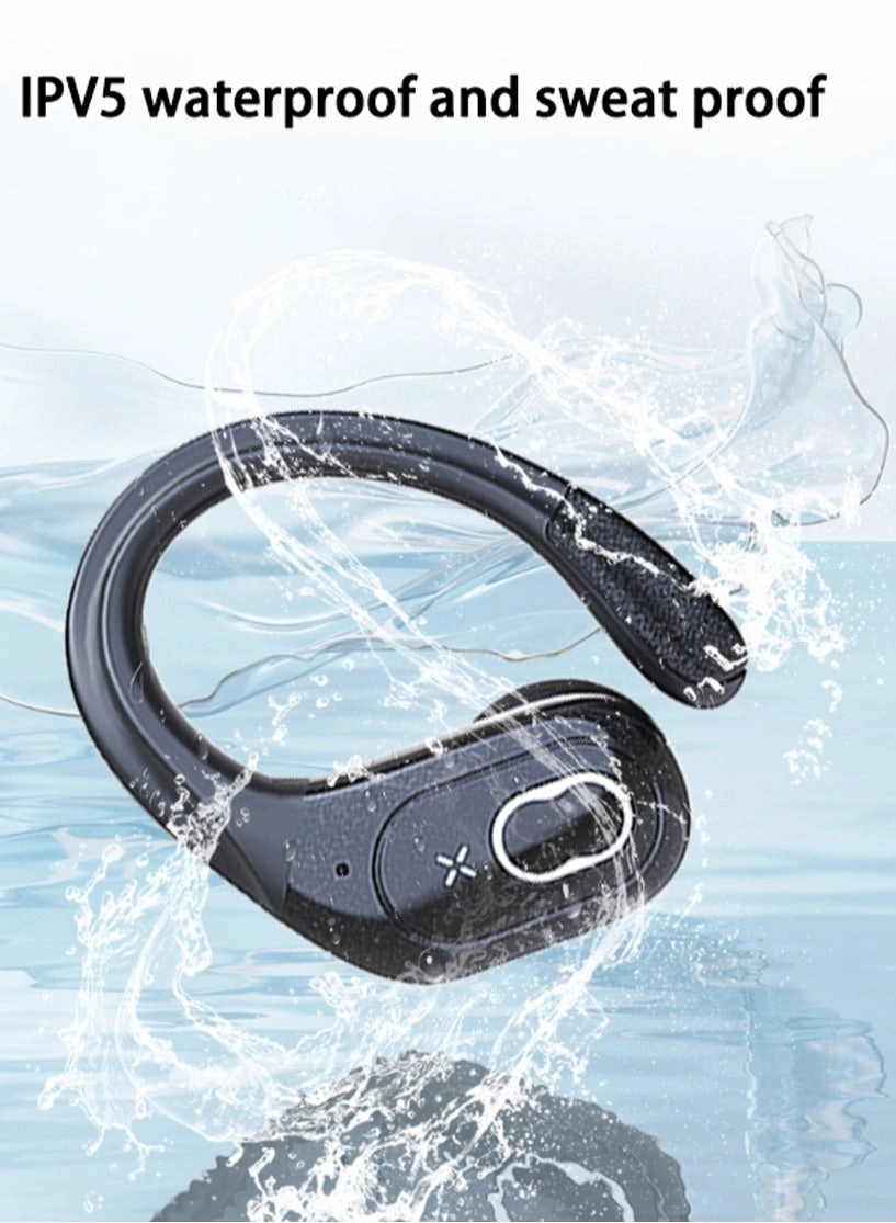 Earbuds Wireless Earbud