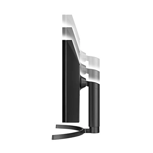 34WN80C-B - 3440x1440 34 Inches