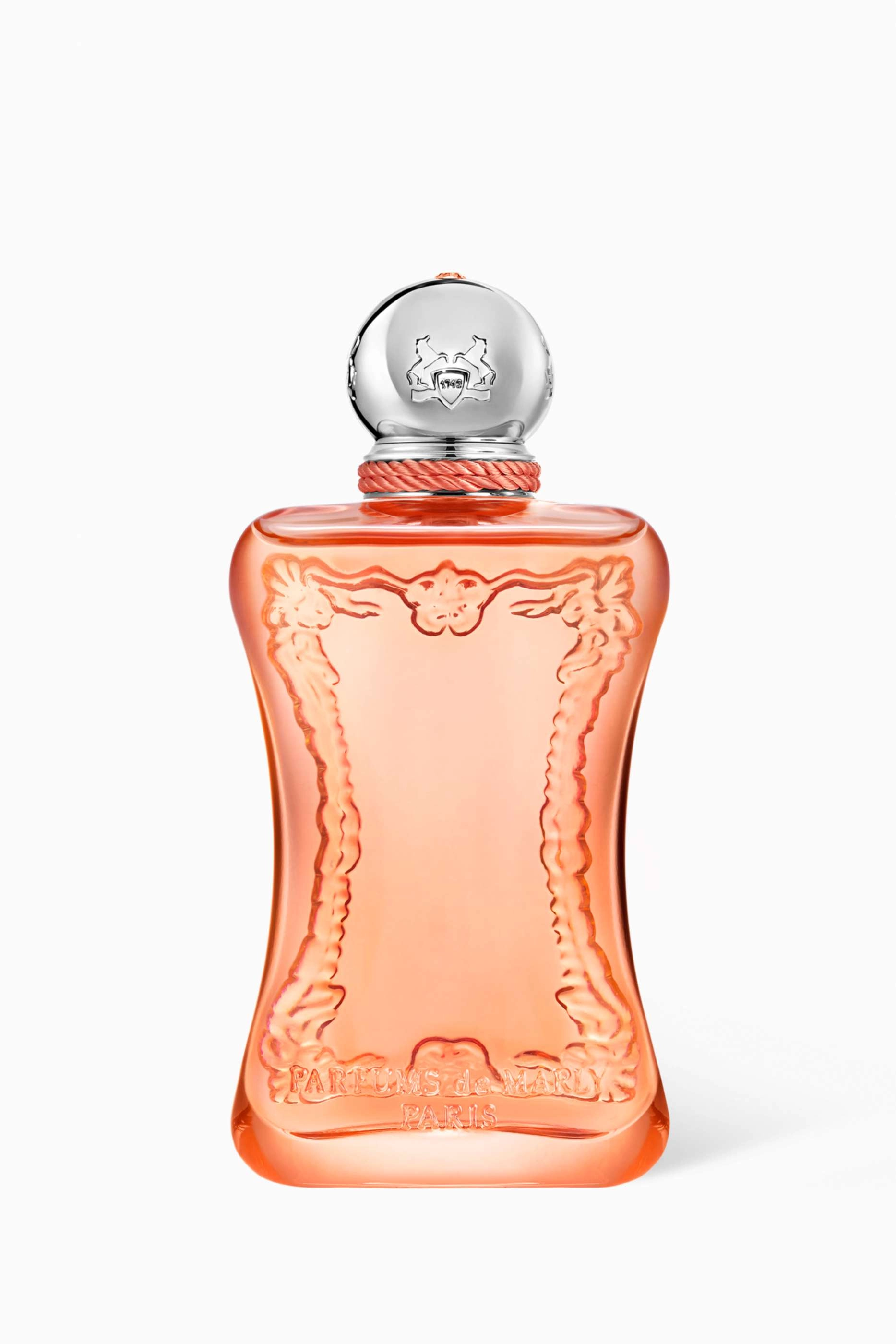 Athalia - Eau de Parfum 75ml