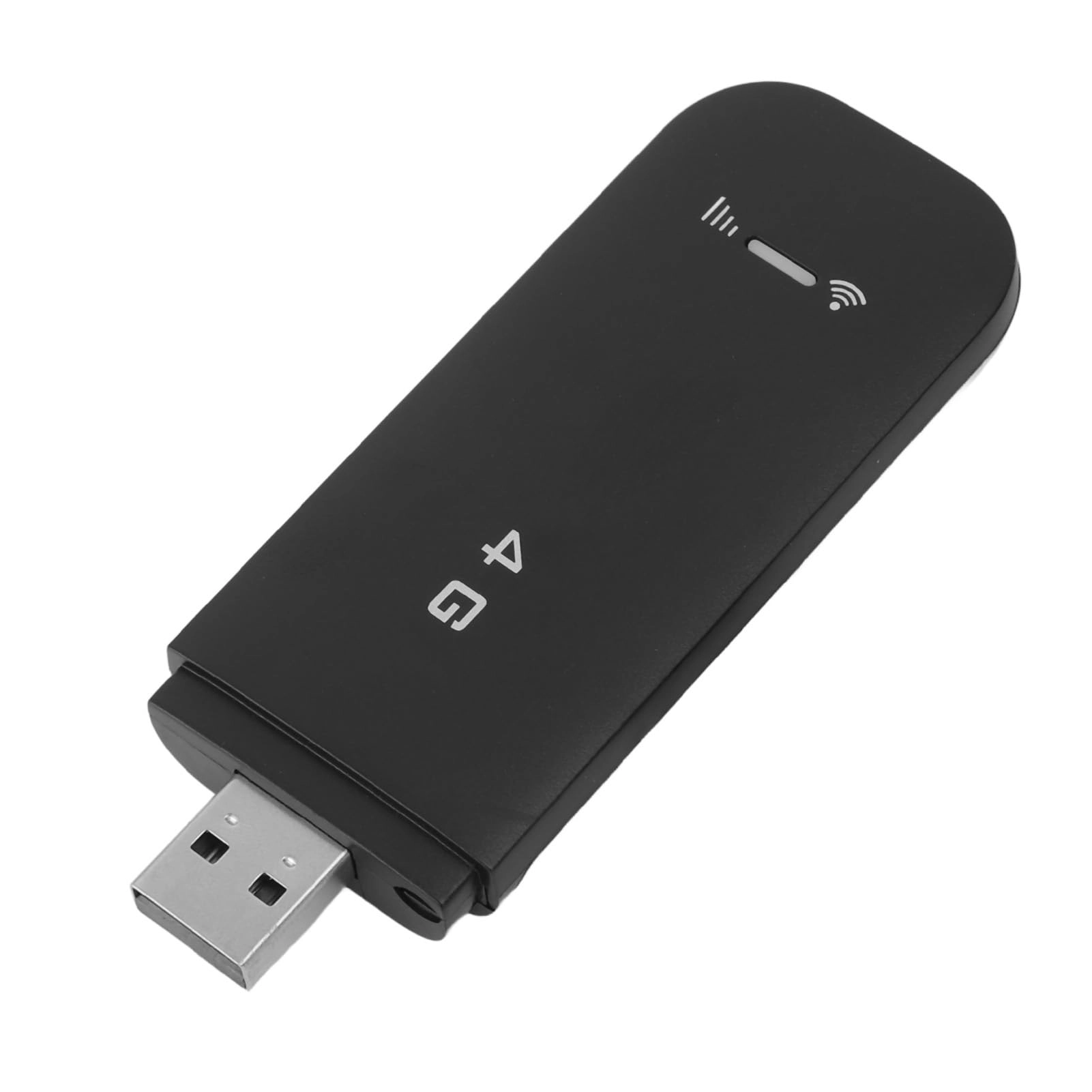 Mobile WiFi Hotspot - 4G LTE 150Mbps 50Mbps