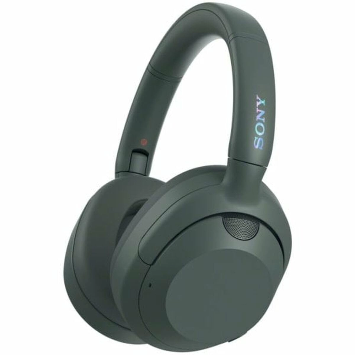 ULT WEAR Wireless Headphone