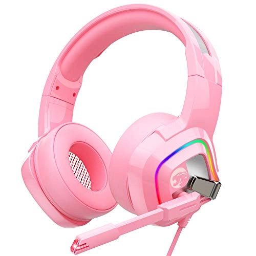 Z66 - Wired Headset
