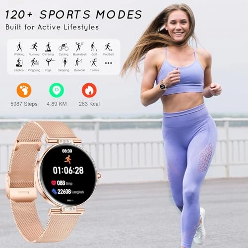 I226 38mm