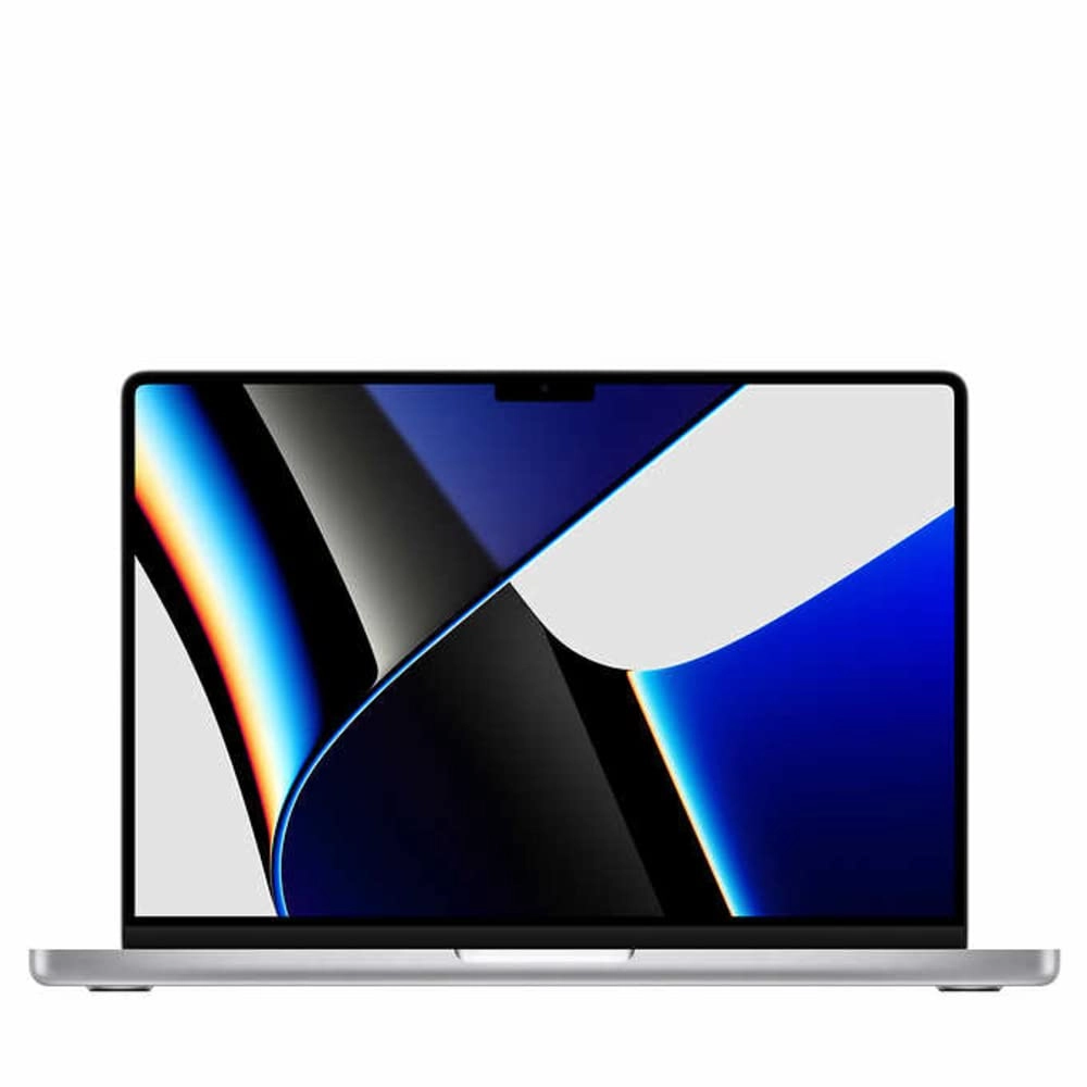 MacBook Pro MKGR3ZS/A 2021 - 14.2'' M1 Pro 16GB 512GB SSD