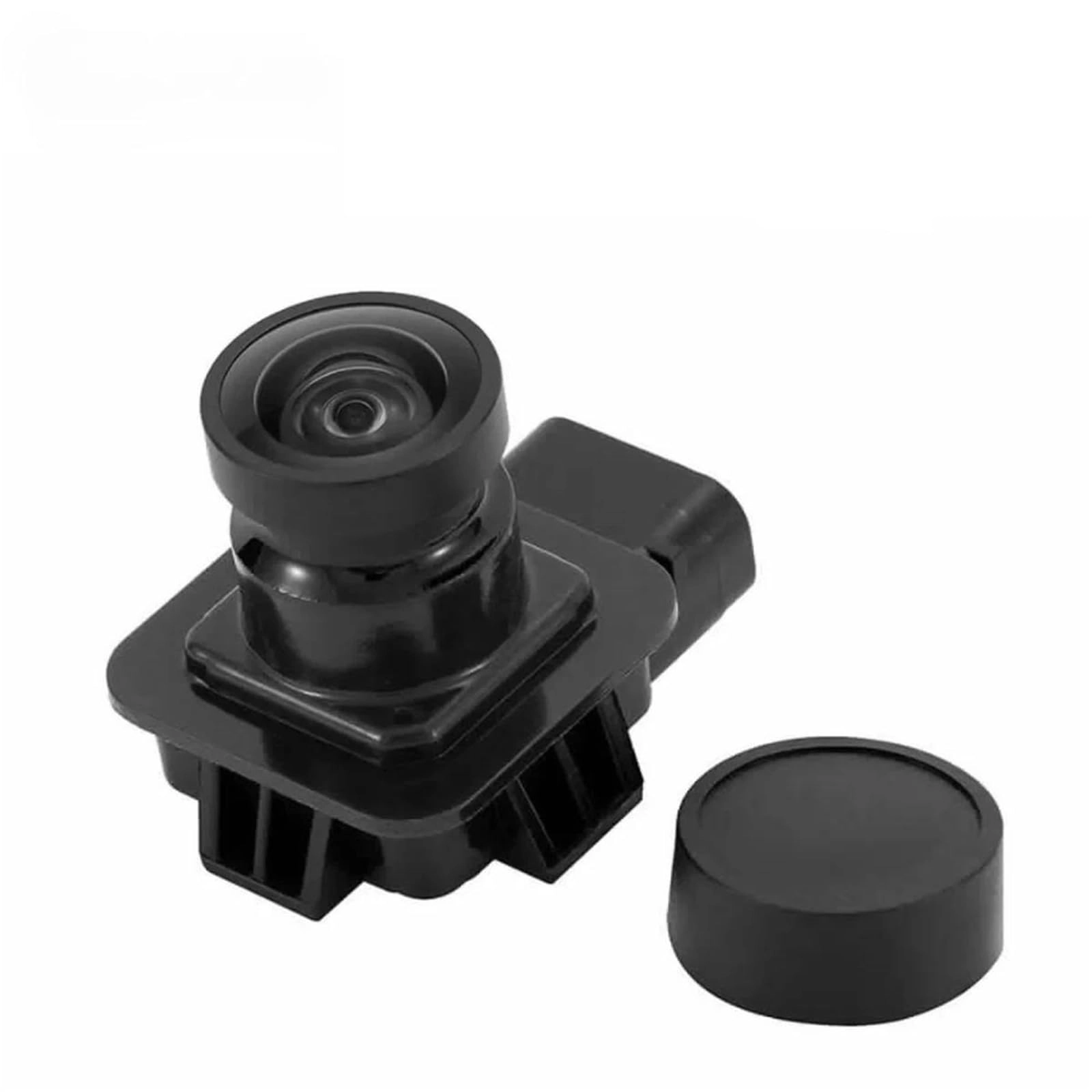 DZSYANJIASM DB5T-19G490-AC - Night vision Wireless