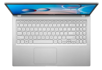 VivoBook 15 F512JA - 15.6'' Core i3-1005G1 8GB DDR4 128GB SSD