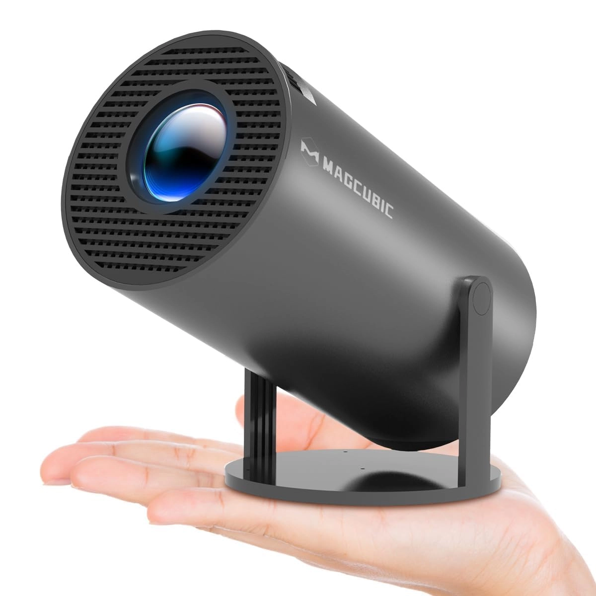 BIGASUO BGP37 15000 lumen