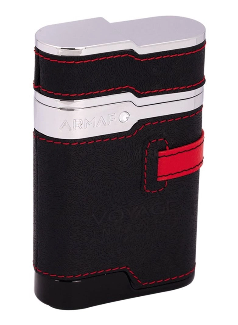 Voyage Blue Eau de Parfum 100 ml