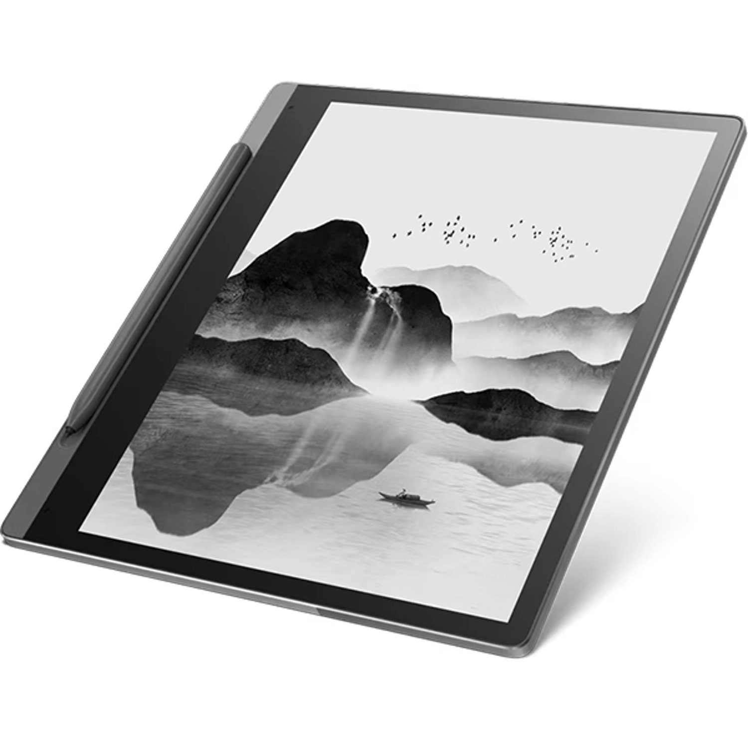 SP101FU Smart Paper - 64GB 10.3"