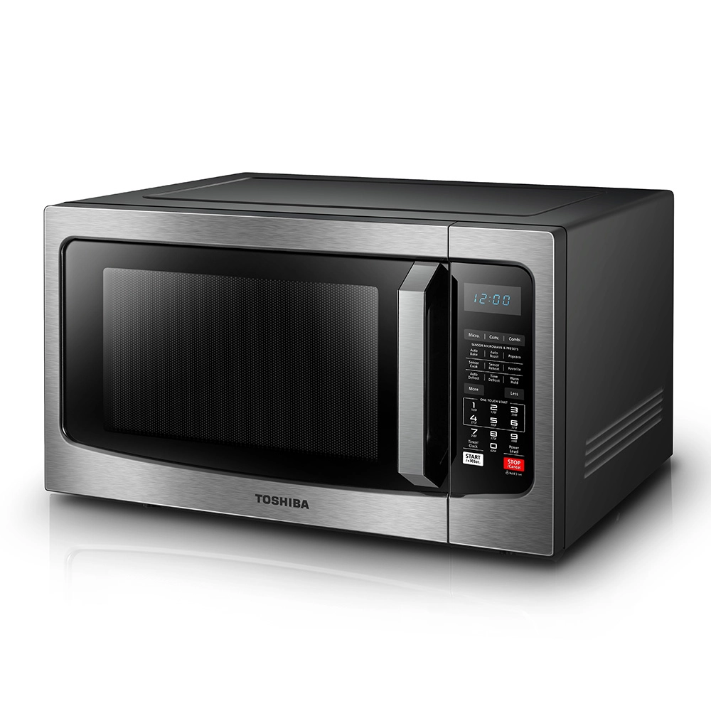 Convection Grill - 42 L