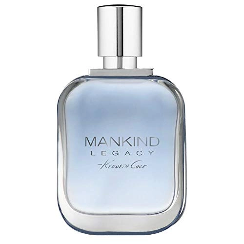 Mankind Legacy - Eau de Toilette 100 ml