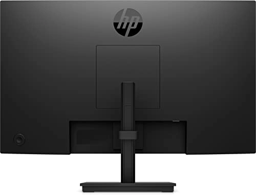 P24h G5 - 64W34AS 24 inch 1920 X 1080