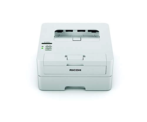 SP 230SFNw - Laser Monochrome