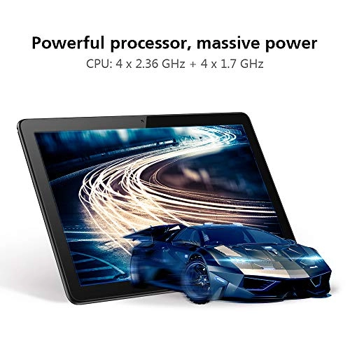 MediaPad T5 - 64GB 10.1"