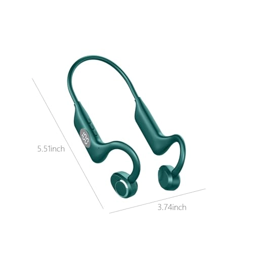 L10 PLUS Wireless Earbud