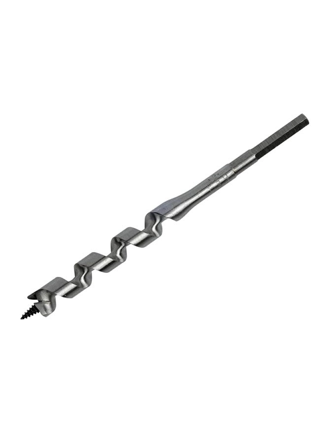 Auger Drill Bit - 18.0 millimeter