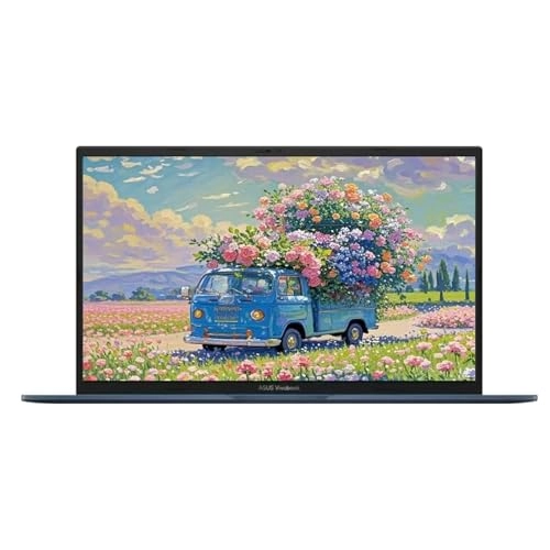 Vivobook 17 F1704ZA - 17.3'' Core i3-1215U 20GB DDR4 1TB SSD