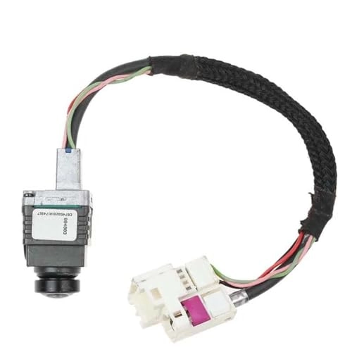 A2189050902 - Night vision