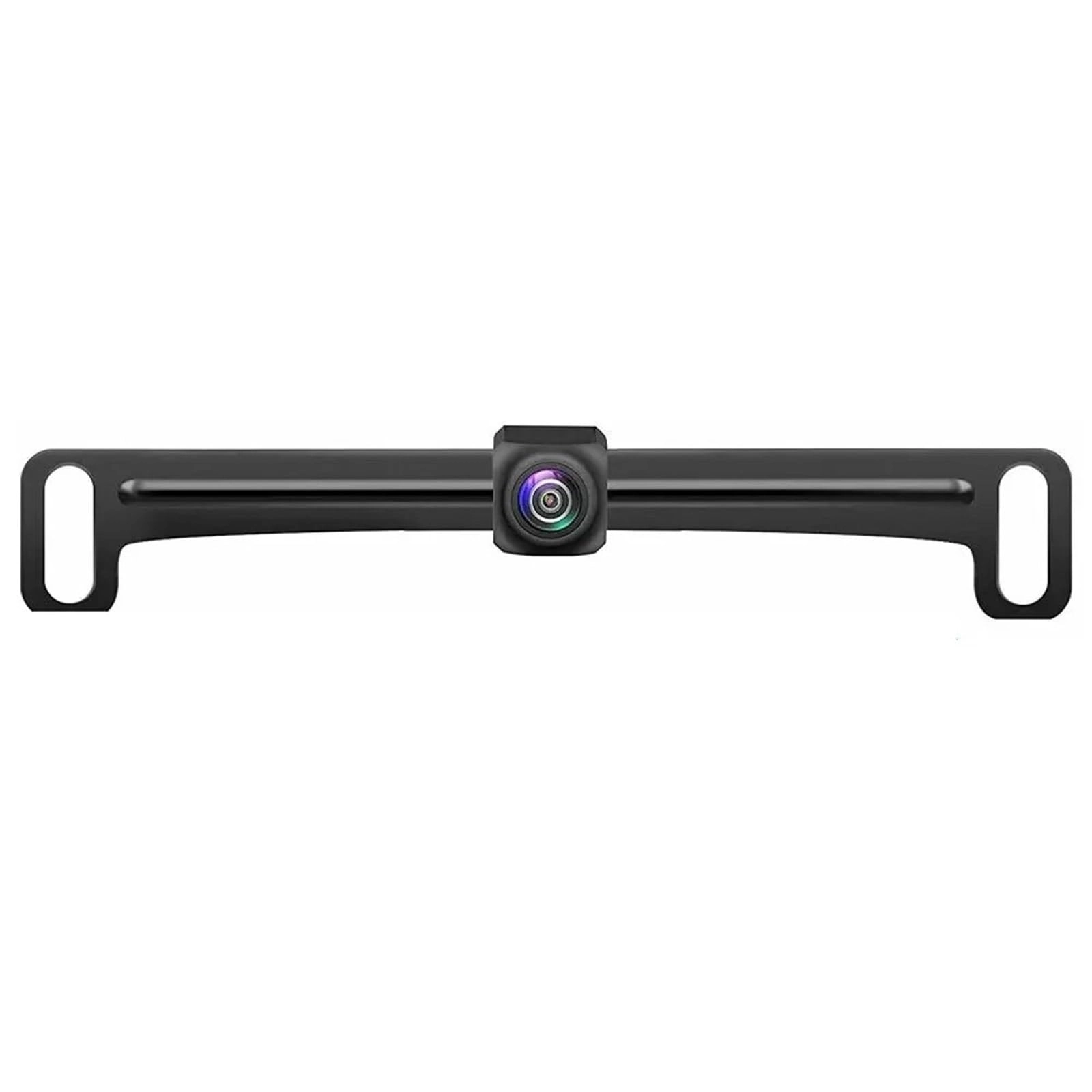 Rear View Camera - Wired