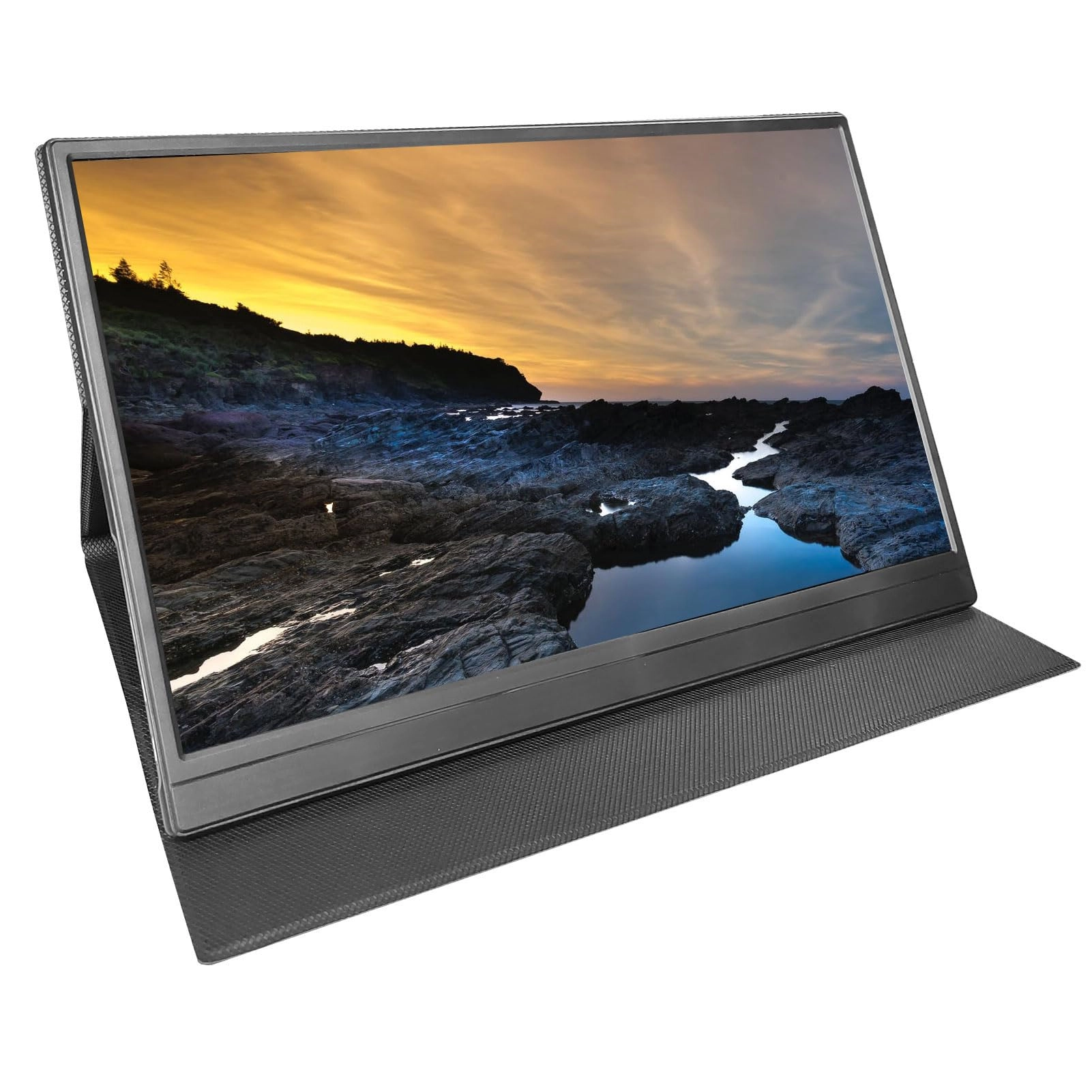 9mg5o0n1z7-13 - Bewinner9mg5o0n1z7-13 15.6inch 1920x1080