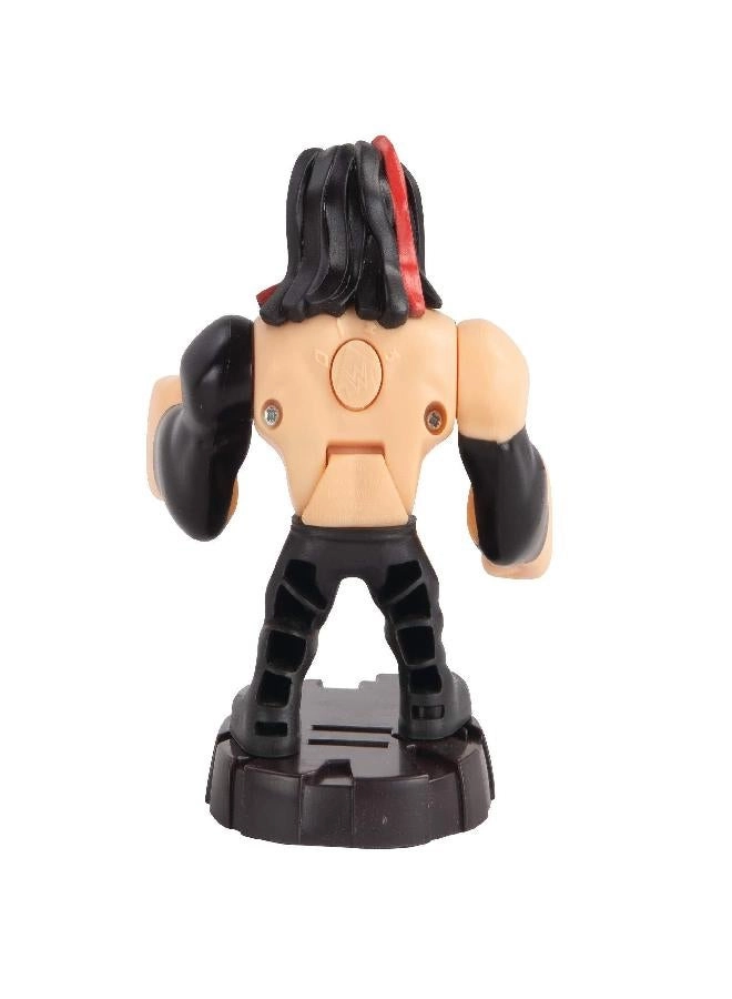 WWE - Finn Balor (TWM1)