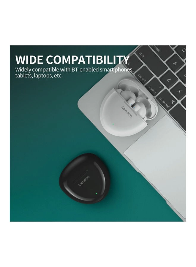 HT06 Wireless Earbud