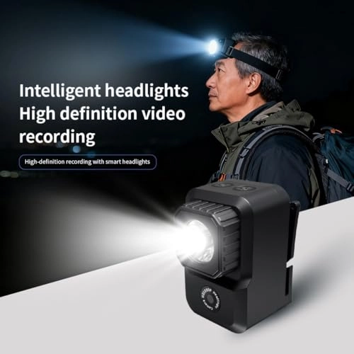 F16 - 1080p