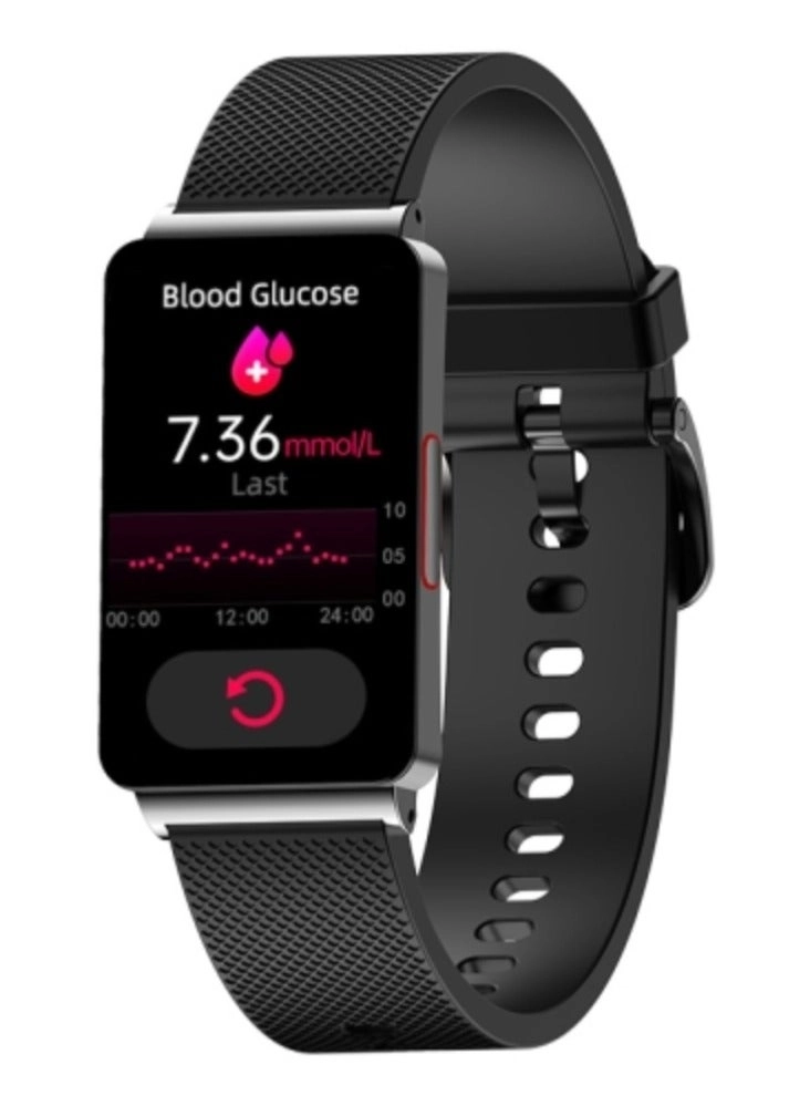 AROAQ KS01 - 1.85 in 230 mAh IP67