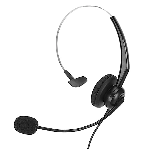 g8ghqn6d9w-12 Wired Headset