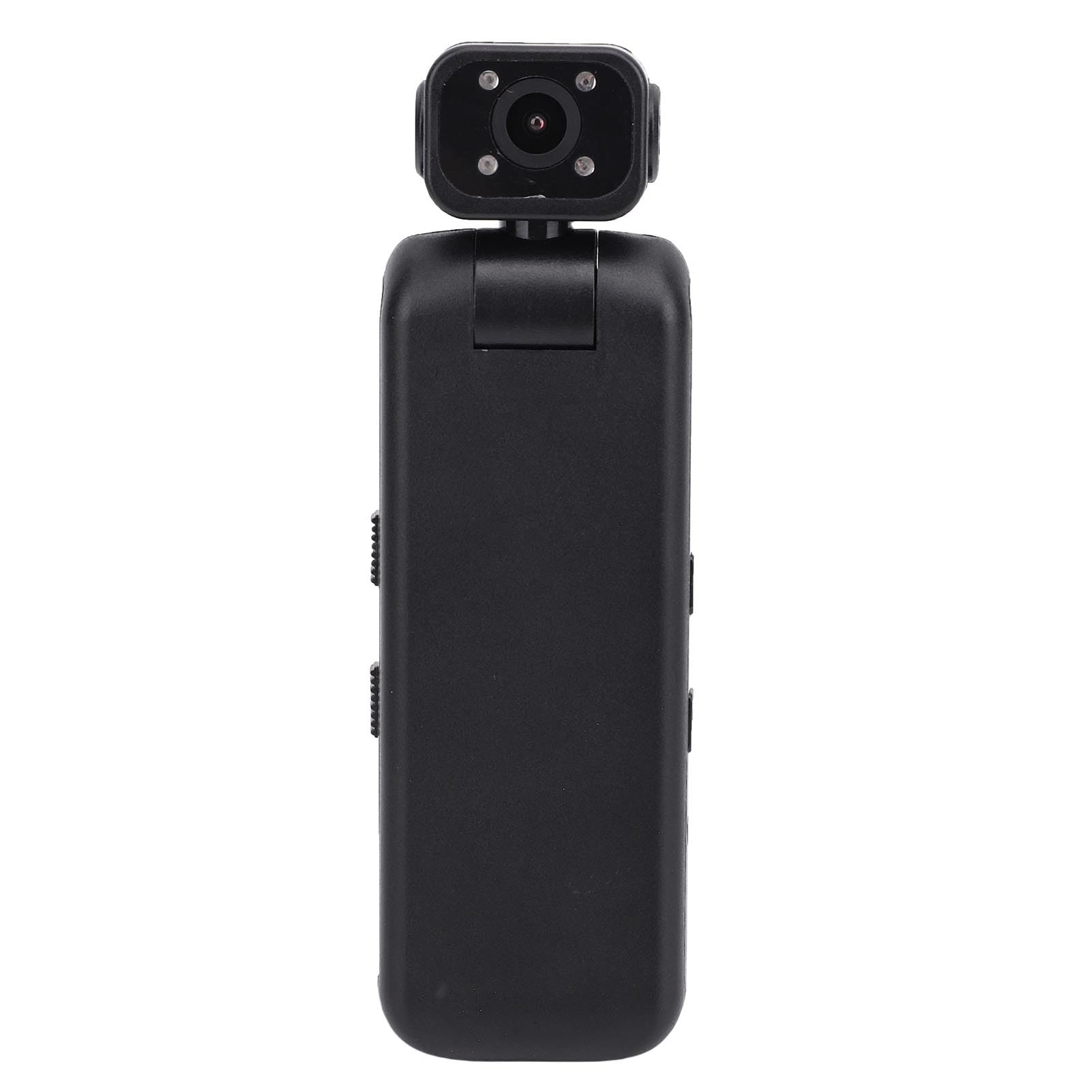 LICAEVEY Portable Camcorder 2K