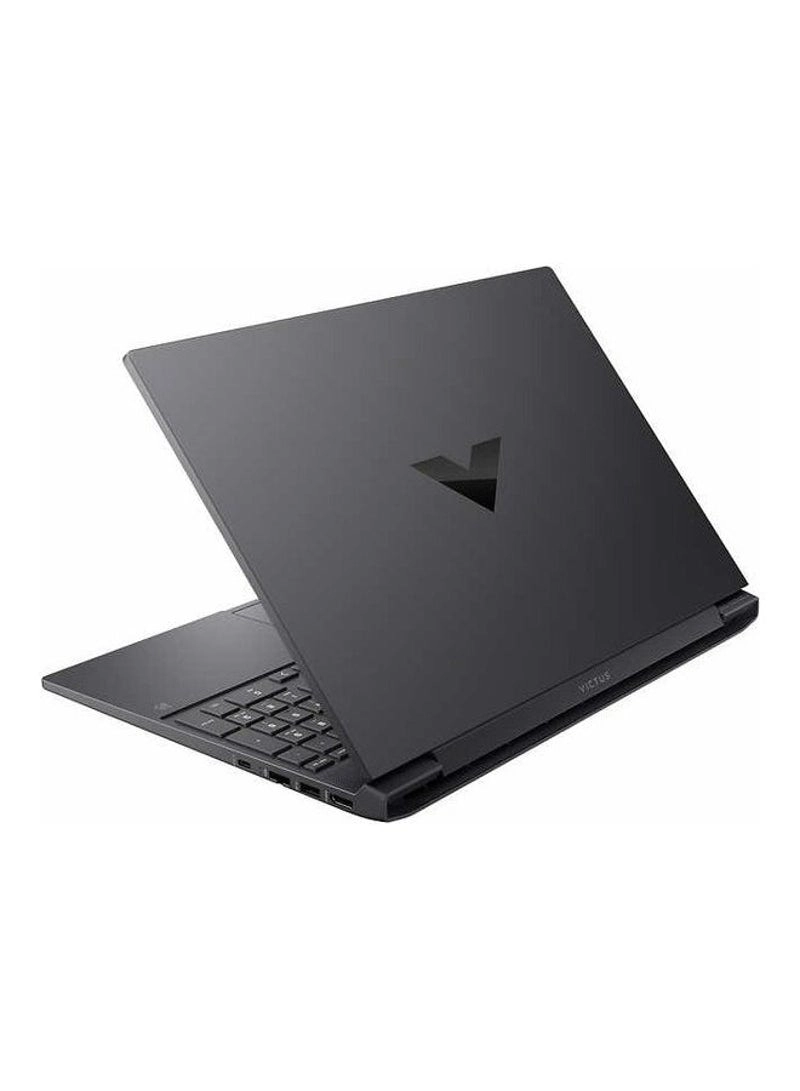 Victus 15-fb0075cl - 15.6'' Ryzen 7 5800H 16GB DDR4 1000GB SSD