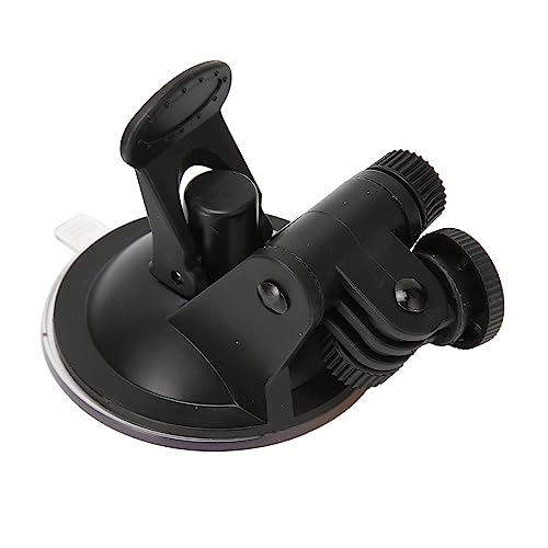 Por Digital Television - 1080P 10 Inch