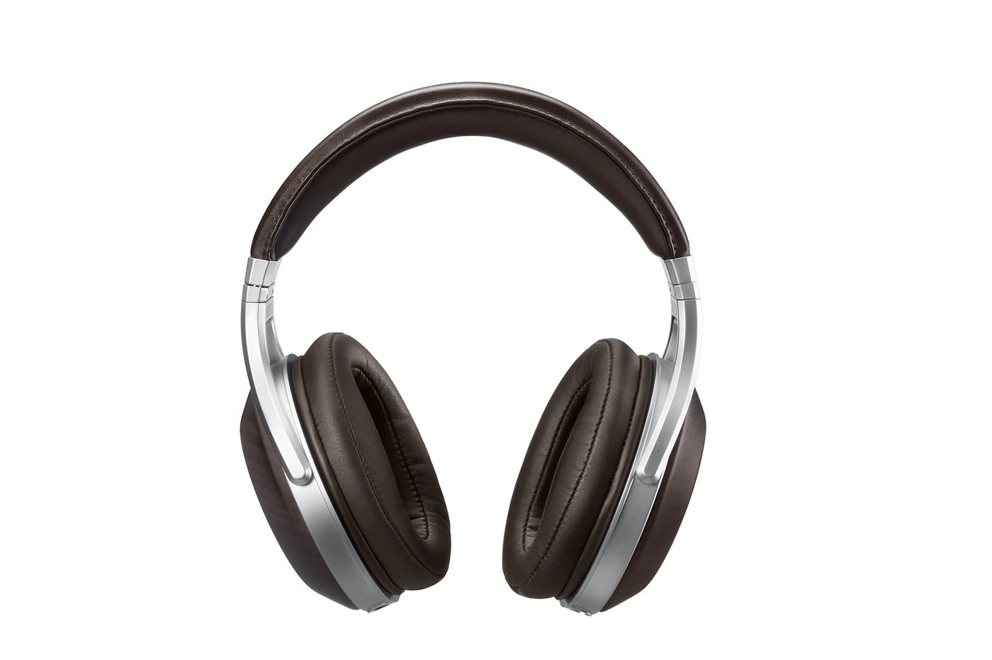 AH-D5200 Wired Headphone