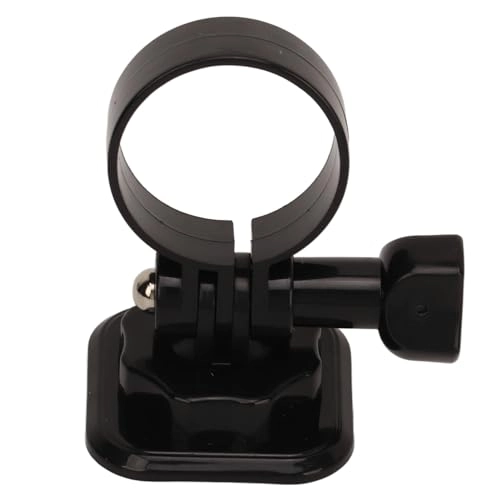 PUNELE Motorbike Helmet Camera, Mini Sport DV Camera, HD 960P Sports Action Camera Motorcycle Video DV Camcorder Bike Video Recorder