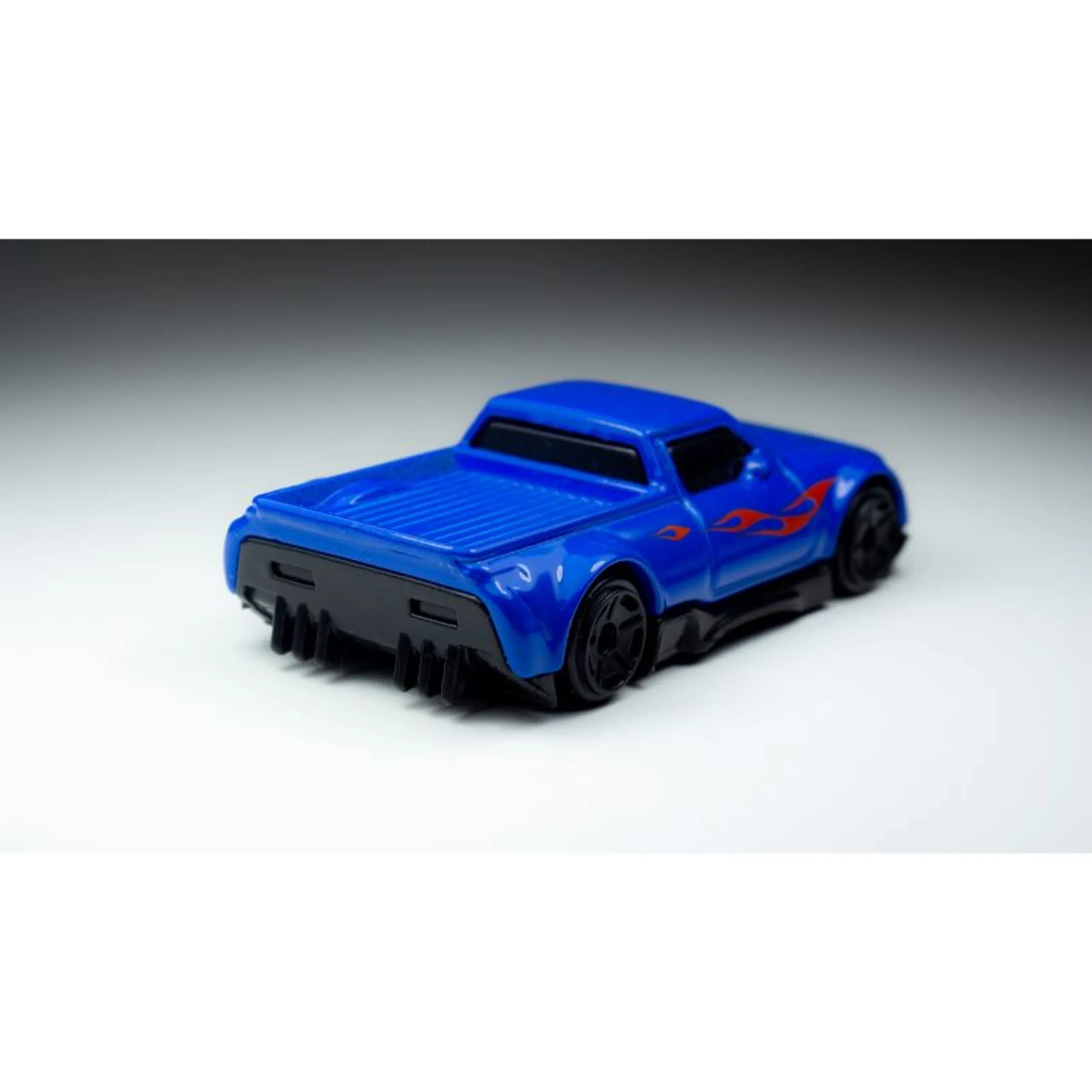 Diecast Car - 3 inch