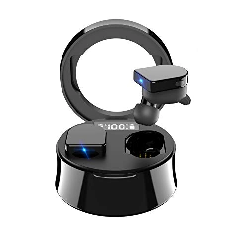 A30 Wireless Earbud